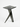 smoke-grey-acrylic-bookstand-modern-display-stand-sculptural-base-fineline