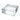 solid-crystal-display-block-5x5-pedestal-base-clear-glass-fineline