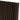 Tall Channeled Mink Velvet King Bed with Plinth Base – detail