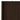 Tall Channeled Mink Velvet King Bed with Plinth Base – detail 2