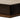 Tall Channeled Mink Velvet King Bed with Plinth Base – detail 3
