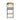 Whistler-Inspired Oak Bar Stool – savile flax bar drifted ash