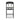 Whistler-Inspired Oak Bar Stool – savile flax counter black brushed ash