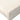 Wide Italian Modern Upholstered Dining Chair in Crypton Nomad Snow – detail 3