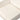Wide Italian Modern Upholstered Dining Chair in Crypton Nomad Snow – detail 4