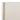 Winged Ivory Upholstered King Bed – detail 2