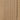 Woven Paper Cord Back Dining Chair in Tan Ash Alcala Wheat – detail