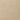 Woven Paper Cord Back Dining Chair in Tan Ash Alcala Wheat – detail 3