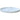 xl-round-white-marble-table-top-29-inch-fineline