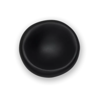 Tina Frey AMOEBA Small Bowl