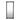 Oly Studio Elowyn Floor Mirror