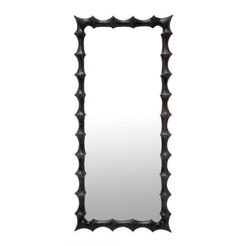 Oly Studio Elowyn Floor Mirror