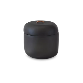 Tina Frey CUADRADO Condiment Box