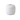 Tina Frey CUADRADO Condiment Box