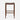 Made Goods Percy Counter Stool