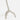 Made Goods Steffano Arc Floor Lamp
