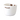 tina-frey-cuadrado-ice-bucket-resin-square-barware-fineline